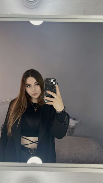  -,   , 22 ,   ,   
