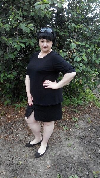  ,   Ksuha, 47 ,   ,   , c 