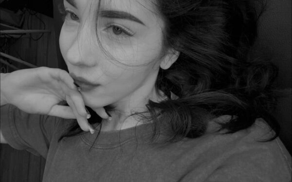  -,   , 20 ,   ,   
