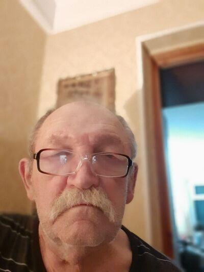  ,   , 65 ,   ,   