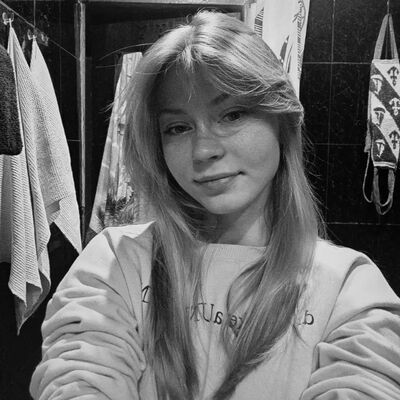   ,   , 19 ,   c 