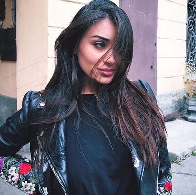  ,   KISKA, 29 ,     , c 