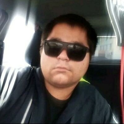  ,   , 29 ,     , c , 