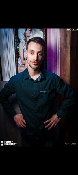  -,   Vladislav, 30 ,   ,   , c 