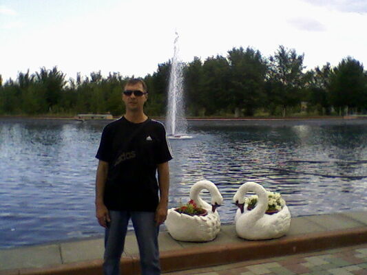  ,   , 49 ,   