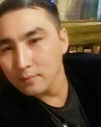  ,   Ahmed, 35 ,   ,   , c 