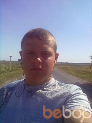  ,   Aleksei, 31 ,   ,   , c , 