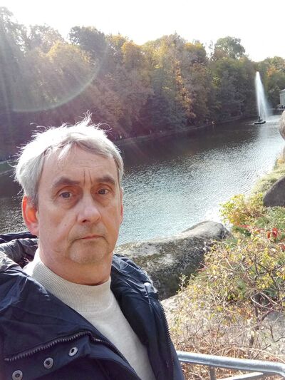  ,   , 59 ,   c 