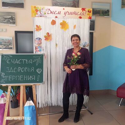  ,   , 55 ,     