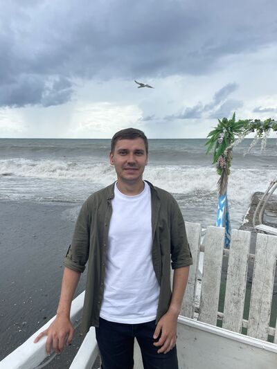  -,   , 32 ,   ,   , c , 