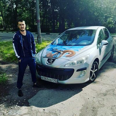  ,   Gayratjon, 31 ,   ,   