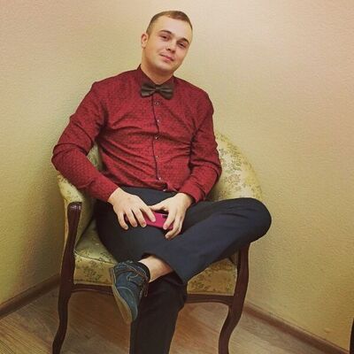 ,   , 25 ,  