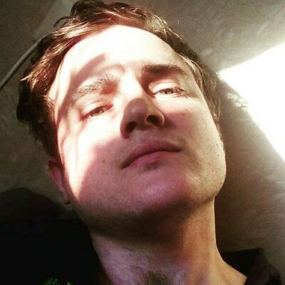  -,   Alexander, 35 ,   ,   