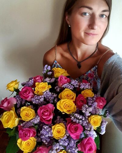  ,   Daria, 33 ,     , c 