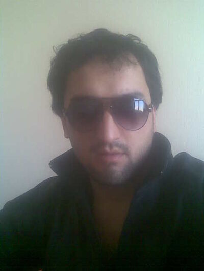  ,   Murodali, 37 ,   ,   , c , 