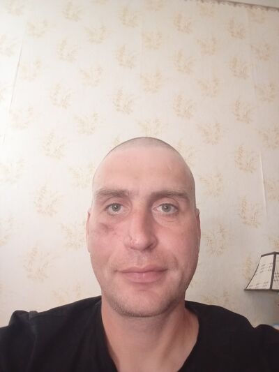 ,   , 41 ,   c , 