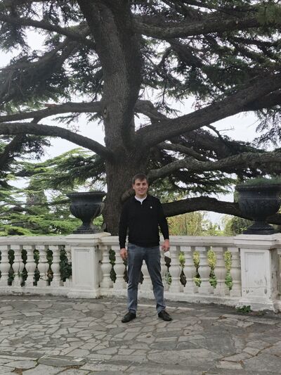  ,   Sergey, 34 ,   c 