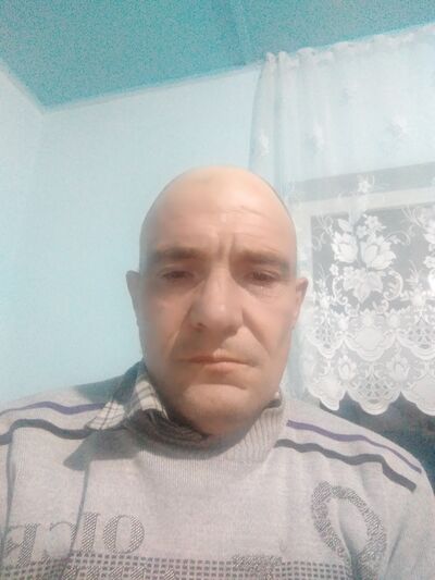  ,   , 48 ,   ,   