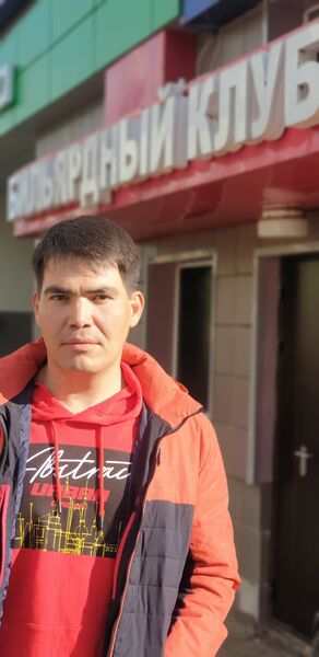   ,   Timur, 37 ,   ,   , c , 