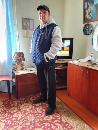  ,   Roman, 29 ,   ,   