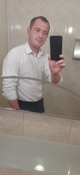  ,   Maxim, 33 ,   ,   , c 