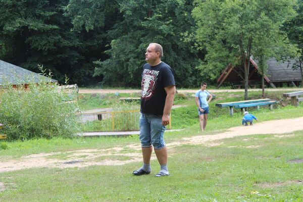  ,   , 43 ,   ,   , c 