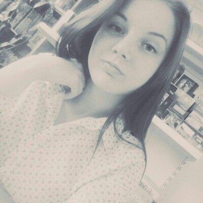  ,   , 24 ,   ,   , c 