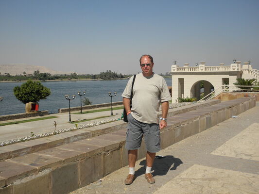  ,   Vlad, 55 ,   ,   , c 