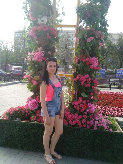  -,   , 48 ,   ,   , c 