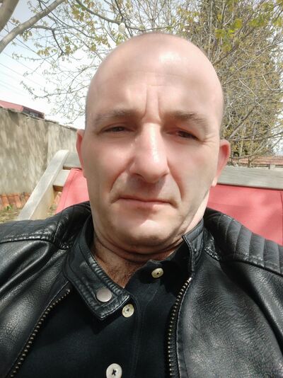  ,   , 51 ,   