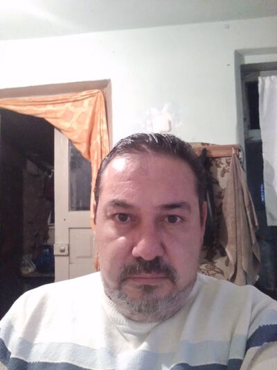  ,   , 48 ,     , c , 