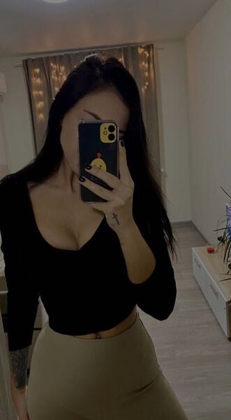  -,   , 30 ,   ,   , c 