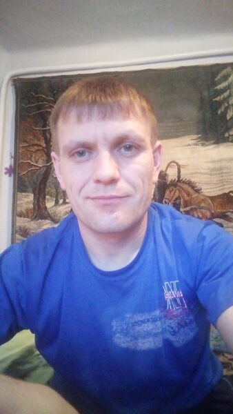  ,   Denis, 38 ,   ,   , c 