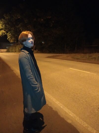  -,   , 21 ,   ,   , c , 