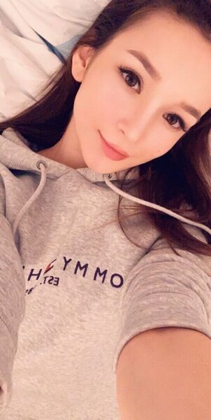  ,   Olessya, 24 ,   ,   , c , 