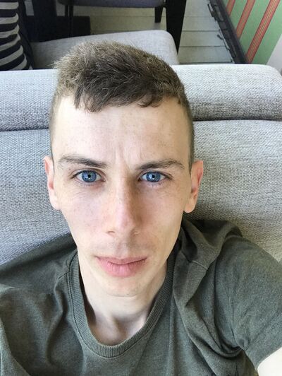  ,   , 32 ,   ,   