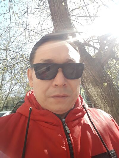  -,   , 47 ,     , c 