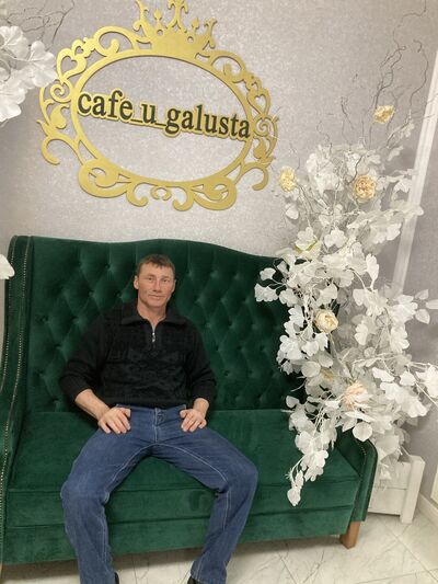  ,   , 44 ,   c 