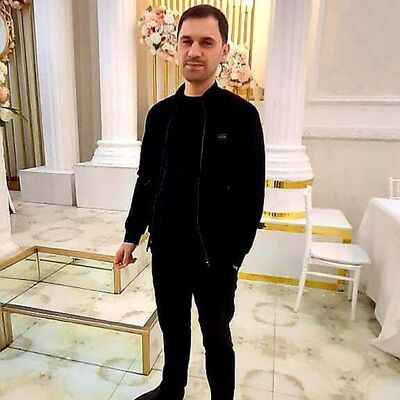  Bielany Wroclawskie,   Elvin, 35 ,   ,   
