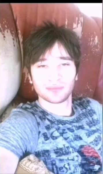  ,   _, 29 ,   ,   