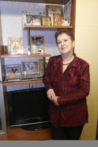   ,   , 70 ,   ,   , c 