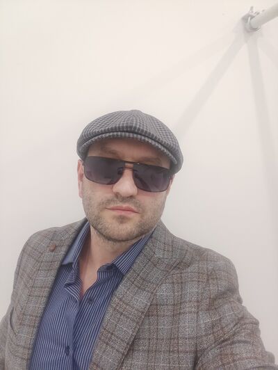  ,   , 37 ,     , c , 