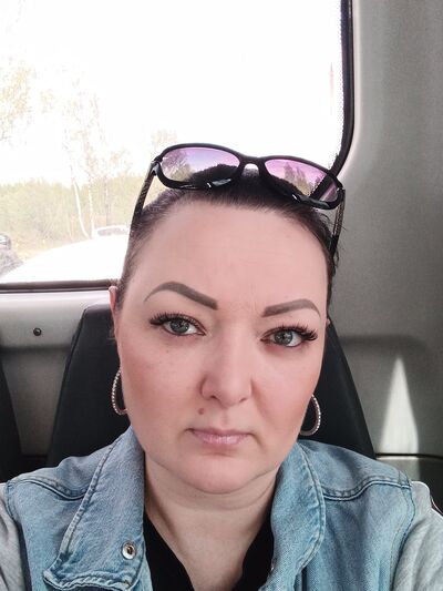  ,   , 44 ,   c , 