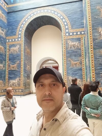  ,   , 45 ,     , c 