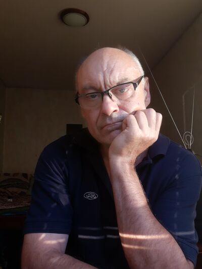  ,   , 65 ,   ,   