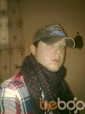  ,   MITIS, 43 ,   ,   , c , 