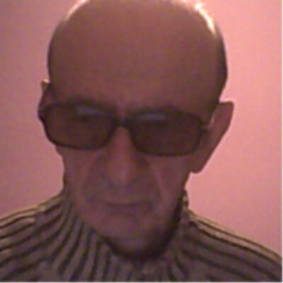  ,   , 75 ,   ,   , c 