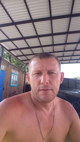  ,   , 47 ,   c , 