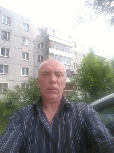  ,   , 64 ,   ,   , c 