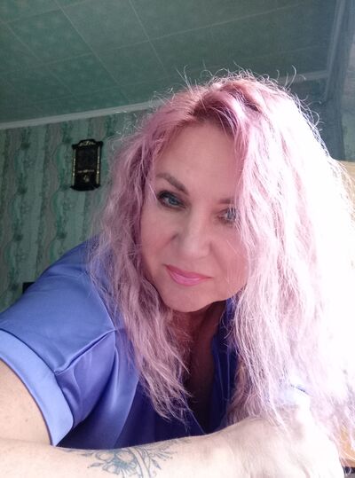  ,   , 54 ,   ,   